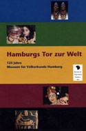 Hamburgs Tor zur Welt - 125 Jahre 