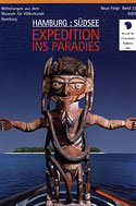 Hamburg: Südsee - Expedition ins Paradies