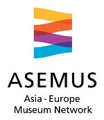 asemus_logo asemus_logo