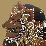 Ein Traum von Bali