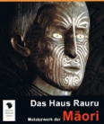 Das Haus RAURU