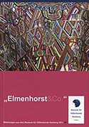 Buchcover Elmenhorst & Co