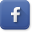 facebook facebook