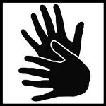 Führungen Gebärdensprache Führungen Gebärdensprache