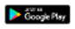 Google Playstore klein1 80px Google Playstore klein1 80px