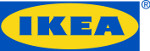 Logo Ikea Logo Ikea