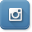 Instagram Instagram