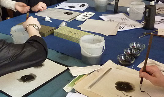 Kurse für Erwachsene