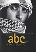 Buchcover Nomaden ABC