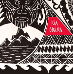 Kinder der Südsee 150 Kinder der Südsee 150