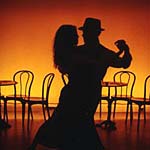 Tango