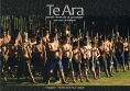 Te Ara