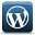 Wordpress Wordpress