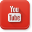 Youtube Youtube